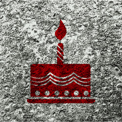 Similar image 8109454