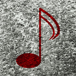 Similar image 8109455