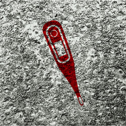 Similar image 8109456