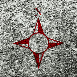 Similar image 8109457