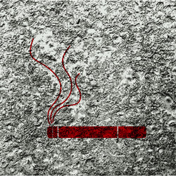 Similar image 8109459