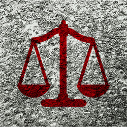 Similar image 8109460