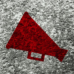 Similar image 8109461