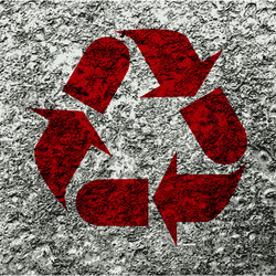 Similar image 8109463