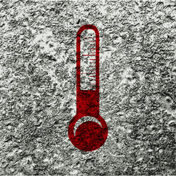 Similar image 8109464