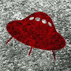 Similar image 8109465