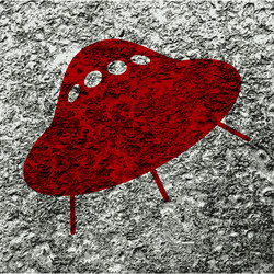 Similar image 8109467