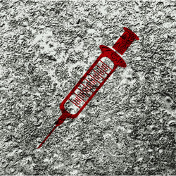 Similar image 8109468