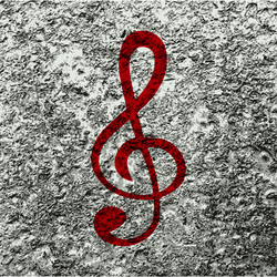 Similar image 8109470