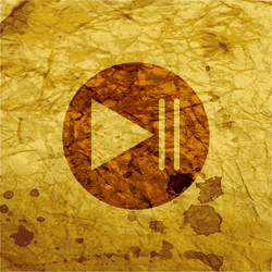 Similar image 8109480