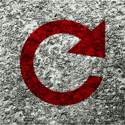 Similar image 8109481