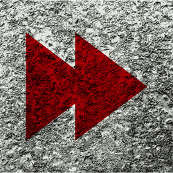 Similar image 8109482