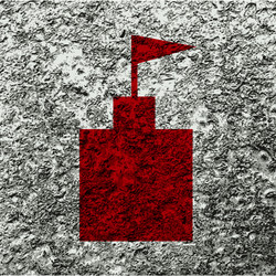 Similar image 8109483