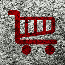 Similar image 8109485