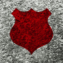 Similar image 8109486