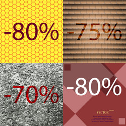 Similar image 8109489