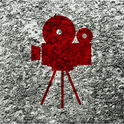 Similar image 8109490