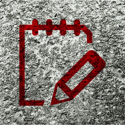 Similar image 8109491