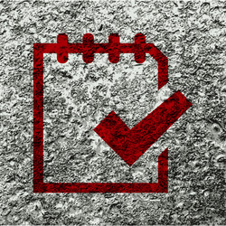 Similar image 8109495