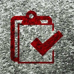 Similar image 8109496