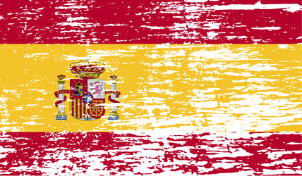 Similar image 8109499