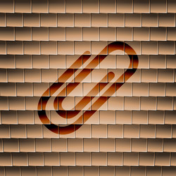 Similar image 8109501