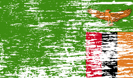 Similar image 8109502