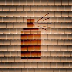 Similar image 8109503