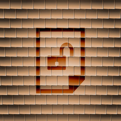 Similar image 8109505