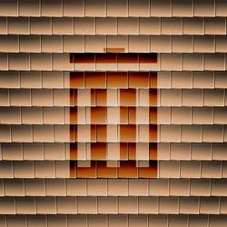 Similar image 8109506