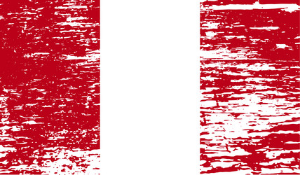 Similar image 8109508