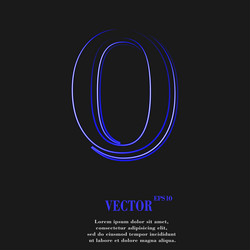 Similar image 8109509