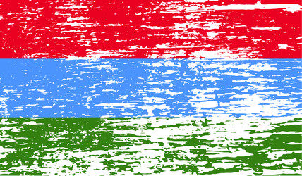 Similar image 8109510