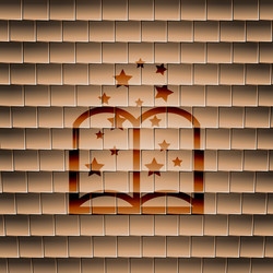 Similar image 8109511