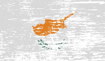 Similar image 8109512