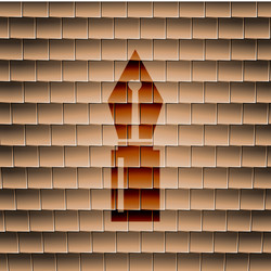 Similar image 8109516