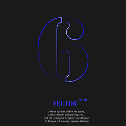 Similar image 8109517