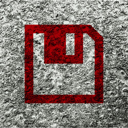 Similar image 8109518