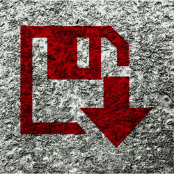 Similar image 8109519