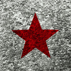 Similar image 8109521