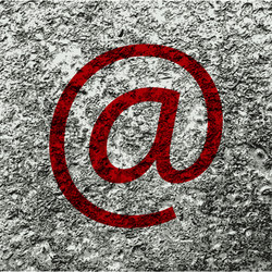 Similar image 8109522