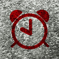 Similar image 8109523