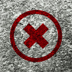 Similar image 8109524