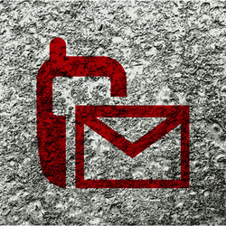 Similar image 8109525