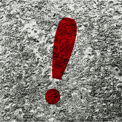 Similar image 8109526