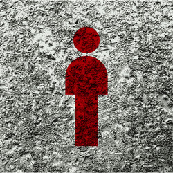 Similar image 8109527