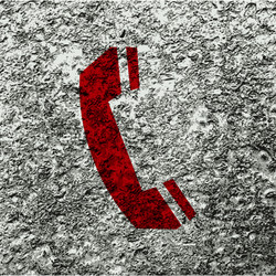 Similar image 8109528