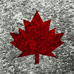 Similar image 8109529