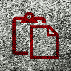 Similar image 8109533