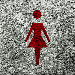 Similar image 8109535